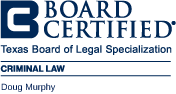 board certified