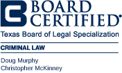 board certified