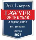 best lawyers