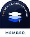 ovc scholar